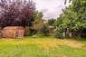 Pocatello Real Estate - MLS #579923 - Photograph #39