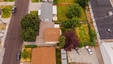 Pocatello Real Estate - MLS #579923 - Photograph #40