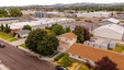 Pocatello Real Estate - MLS #579923 - Photograph #41