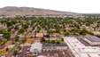 Pocatello Real Estate - MLS #579923 - Photograph #42