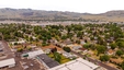 Pocatello Real Estate - MLS #579923 - Photograph #43