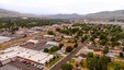Pocatello Real Estate - MLS #579923 - Photograph #44