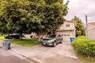 Pocatello Real Estate - MLS #579923 - Photograph #3
