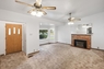Pocatello Real Estate - MLS #579923 - Photograph #4