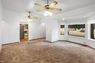 Pocatello Real Estate - MLS #579923 - Photograph #5