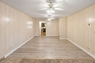 Pocatello Real Estate - MLS #579923 - Photograph #6