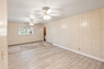 Pocatello Real Estate - MLS #579923 - Photograph #7