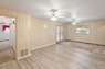 Pocatello Real Estate - MLS #579923 - Photograph #8
