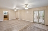 Pocatello Real Estate - MLS #579923 - Photograph #9