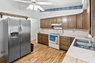 Pocatello Real Estate - MLS #579923 - Photograph #10