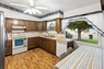 Pocatello Real Estate - MLS #579923 - Photograph #11