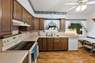 Pocatello Real Estate - MLS #579923 - Photograph #12