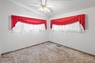 Pocatello Real Estate - MLS #579923 - Photograph #13