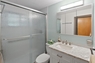 Pocatello Real Estate - MLS #579923 - Photograph #15