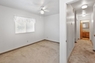 Pocatello Real Estate - MLS #579923 - Photograph #17