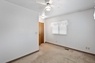Pocatello Real Estate - MLS #579923 - Photograph #18