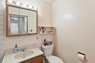 Pocatello Real Estate - MLS #579923 - Photograph #19