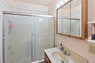 Pocatello Real Estate - MLS #579923 - Photograph #20