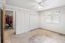 Pocatello Real Estate - MLS #579923 - Photograph #21