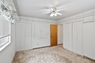 Pocatello Real Estate - MLS #579923 - Photograph #22