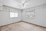 Pocatello Real Estate - MLS #579923 - Photograph #23
