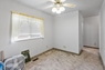 Pocatello Real Estate - MLS #579923 - Photograph #24
