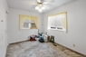 Pocatello Real Estate - MLS #579923 - Photograph #25