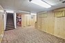 Pocatello Real Estate - MLS #579923 - Photograph #26