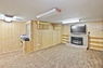 Pocatello Real Estate - MLS #579923 - Photograph #27