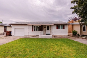 Pocatello Idaho Real Estate