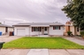 Pocatello Real Estate - MLS #579924 - Photograph #2
