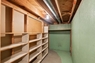 Pocatello Real Estate - MLS #579924 - Photograph #28