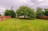 Pocatello Real Estate - MLS #579924 - Photograph #29