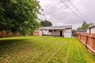 Pocatello Real Estate - MLS #579924 - Photograph #30