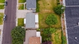Pocatello Real Estate - MLS #579924 - Photograph #31