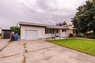 Pocatello Real Estate - MLS #579924 - Photograph #3