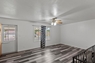 Pocatello Real Estate - MLS #579924 - Photograph #5