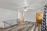 Pocatello Real Estate - MLS #579924 - Photograph #6