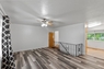 Pocatello Real Estate - MLS #579924 - Photograph #7