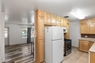 Pocatello Real Estate - MLS #579924 - Photograph #8