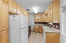 Pocatello Real Estate - MLS #579924 - Photograph #9