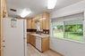 Pocatello Real Estate - MLS #579924 - Photograph #10