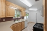 Pocatello Real Estate - MLS #579924 - Photograph #11