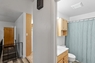 Pocatello Real Estate - MLS #579924 - Photograph #12