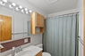 Pocatello Real Estate - MLS #579924 - Photograph #13