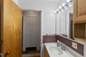 Pocatello Real Estate - MLS #579924 - Photograph #14