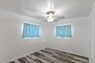 Pocatello Real Estate - MLS #579924 - Photograph #15