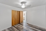Pocatello Real Estate - MLS #579924 - Photograph #16