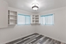 Pocatello Real Estate - MLS #579924 - Photograph #17