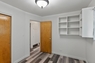 Pocatello Real Estate - MLS #579924 - Photograph #18
